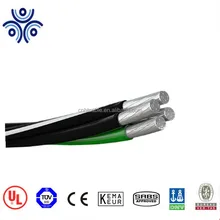Wire Feeder Cable Wholesale Feeder Cable Suppliers Alibaba
