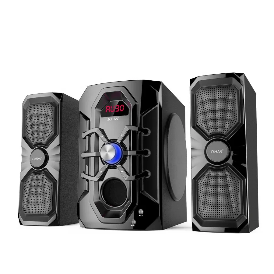 40w subwoofer