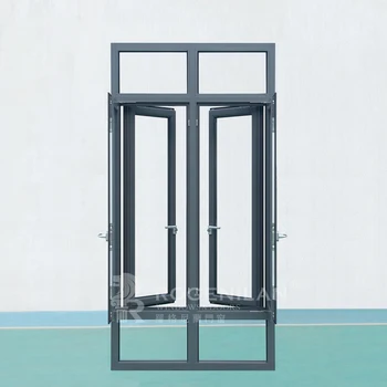 Bullet Proof Windows >> Rogenilan 108 Bullet Proof Windows And Door With Aluminium Material Bullet Proof Windows >> Rogenilan 108 Bullet Proof Windows And Door With Aluminium Material
