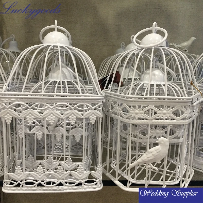 small bird cages wholesale