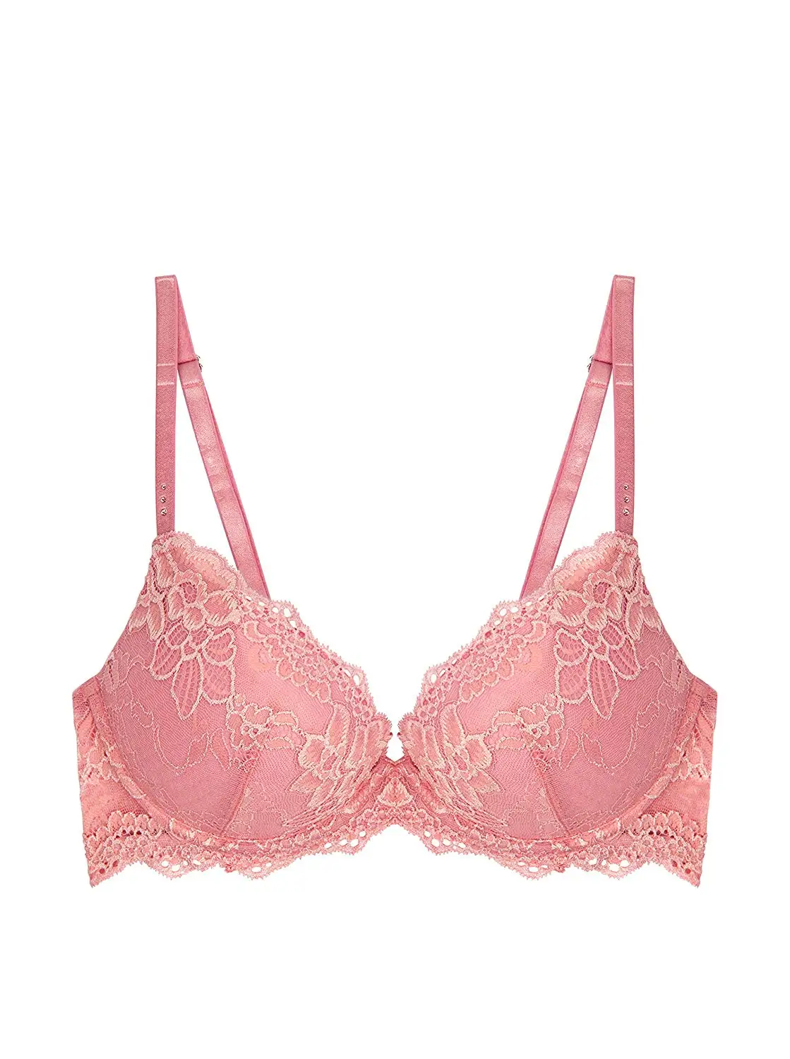 Cheap Pleasure Bra, find Pleasure Bra deals on line at Alibaba.com