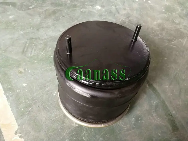 air bag suspension.jpg