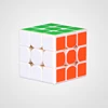 4 fun toy online puzzle cube
