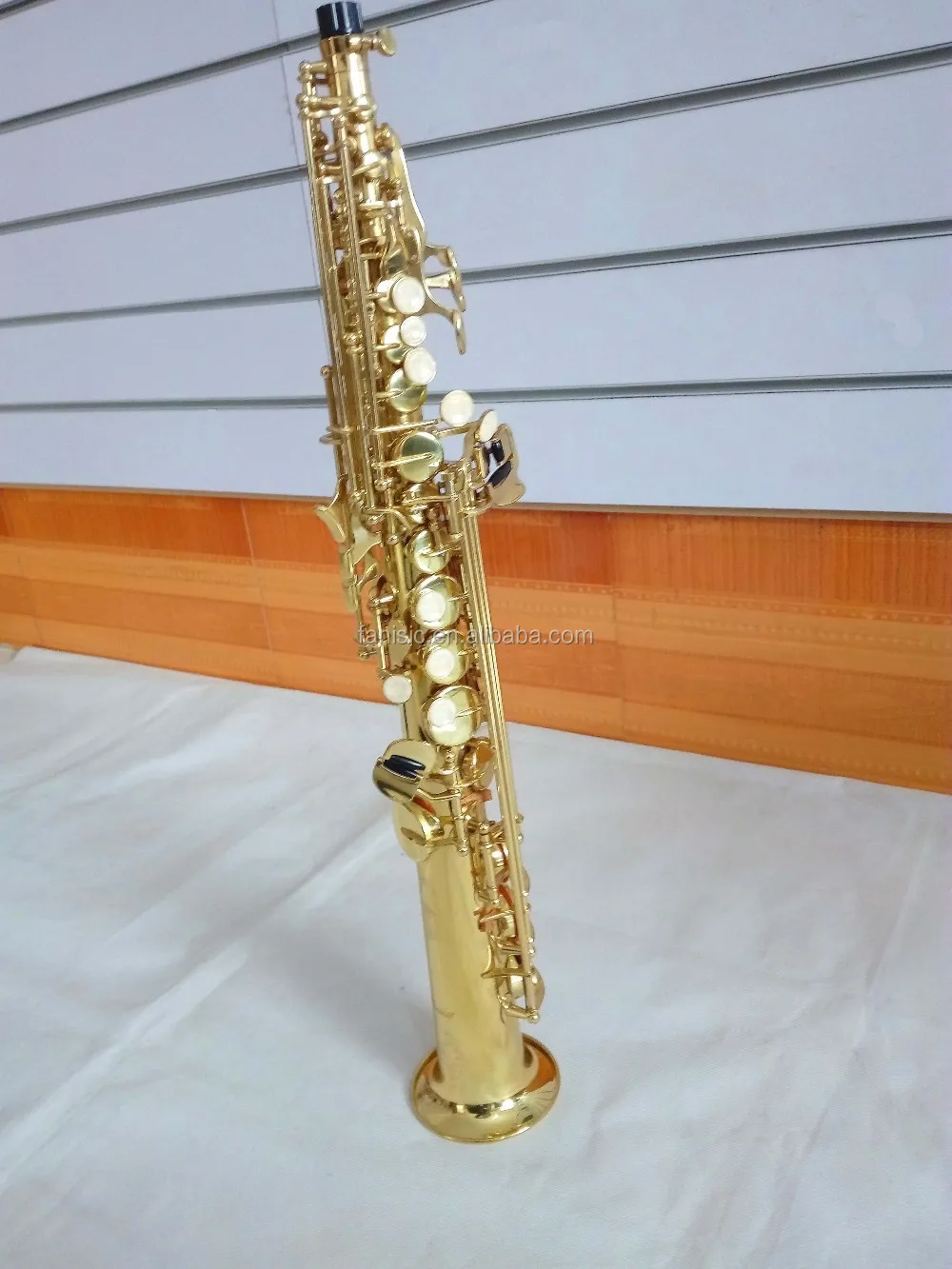 Sopranino Saxophone/sopranino Professional Model Buy Sopranino