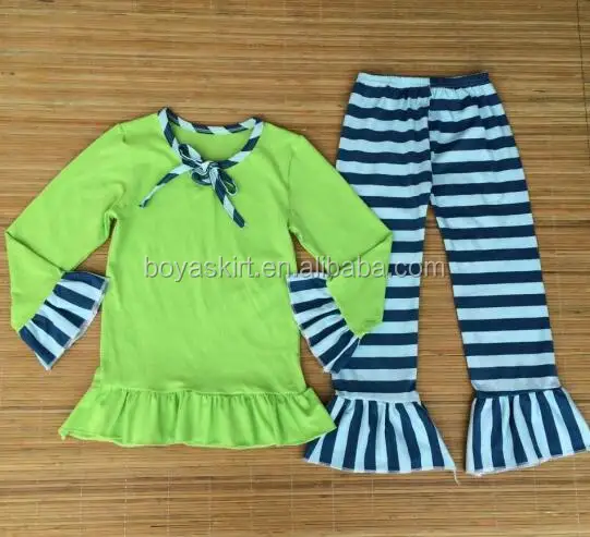 groothandel kleding spanje