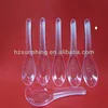 Plastic Disposable Spoon,Knife,Fork,Plate Made of PP Material