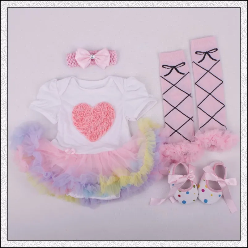 roupa de bebe online