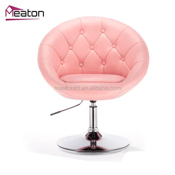 China Wholesale Oem Service Cheap Beauty Nail Salon Hairdressing