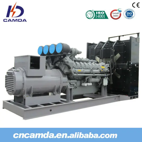 Perkins 4012-46TWG3A.jpg