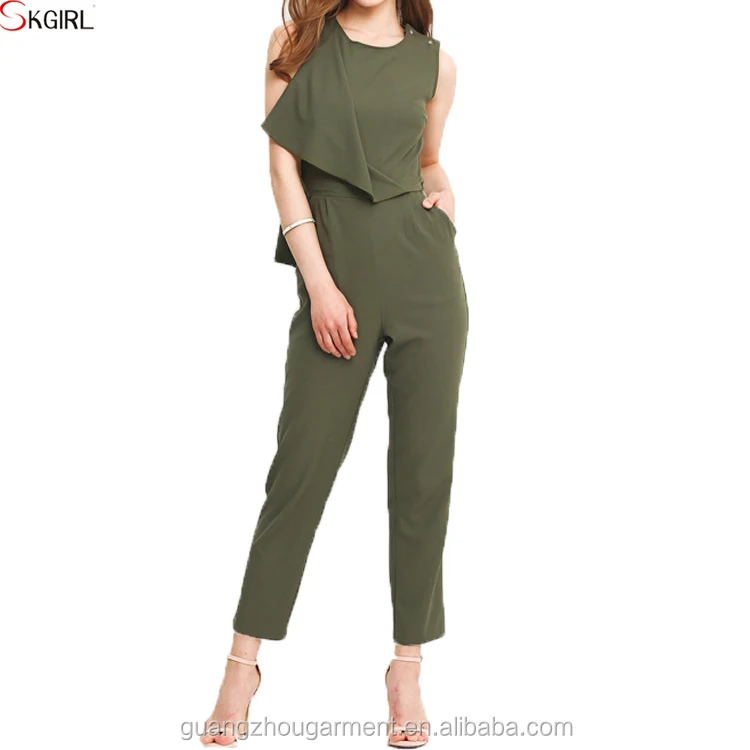 long formal jumpsuits