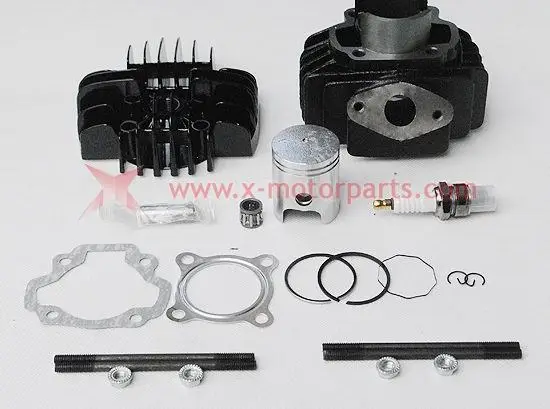 Pontiac V8 265-455 Hyd FT Howards Cam /& Lifter Kit 285°//295° 0.480/"//0.470/" 114°