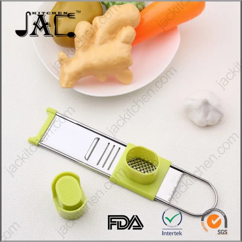 Manualbest Selling Cheese Knife