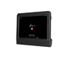 heavy duty 12v diesel obd2 truck best car diagnostic code scanner