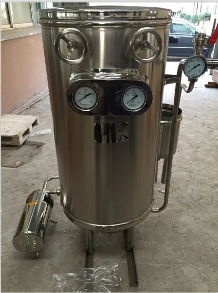 COIL PIPE UHT STERILIZER.jpg