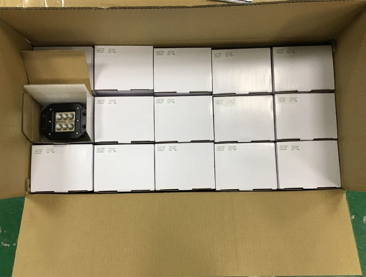 packing box 30PCS.jpg