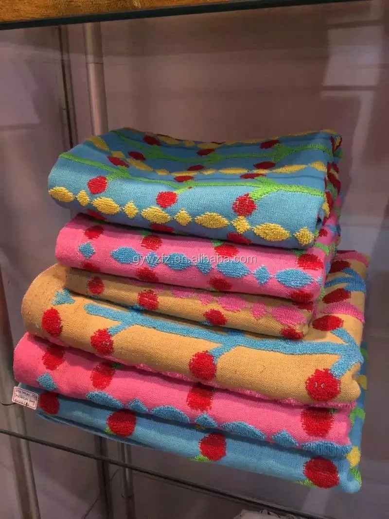 Stocklots 14s Towel For Bathroom,Bath Towel Fabric Wholesale Buy Stocklot Towel,Bathroom Towel