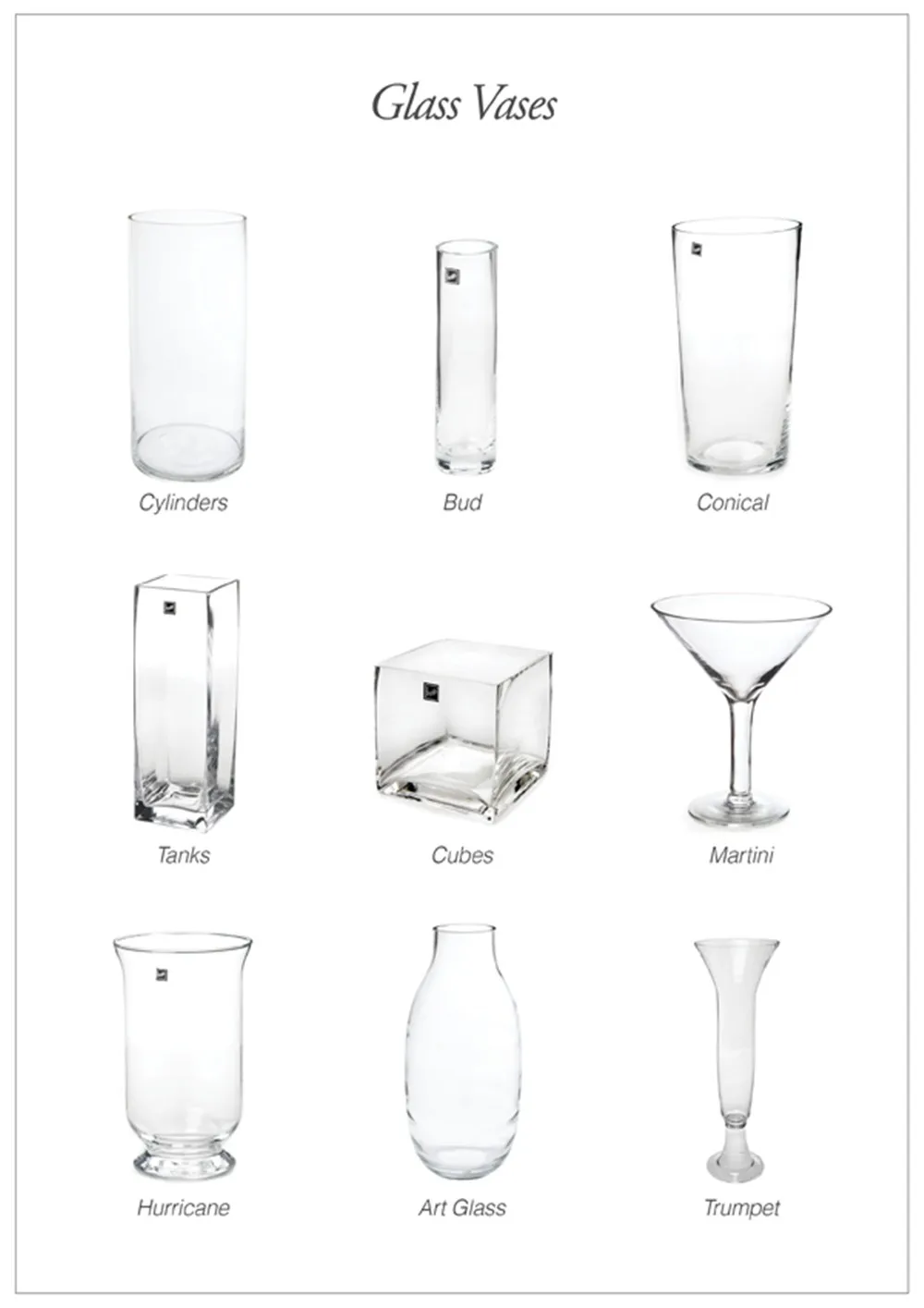 Mtb470 Flower Accessories Acrylic Water Kit Buy Quick Water,Artificial Water For Vases,Liquid