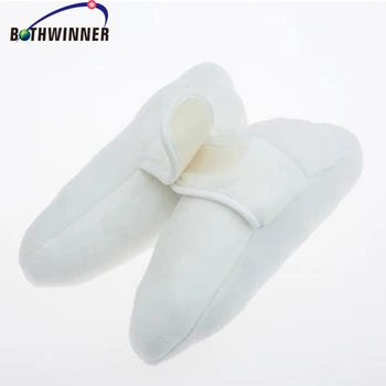 Baby Side Head Shaping Protect Pillow Buy Baby Head Shaping