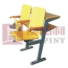 Best quality and cheap school council hall furniture Step Chair JT-0407