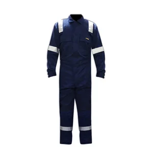 uniform factory OEM/ODM available cheap safety workwear for men China uniform factory OEM/ODM available cheap safety workwear for men