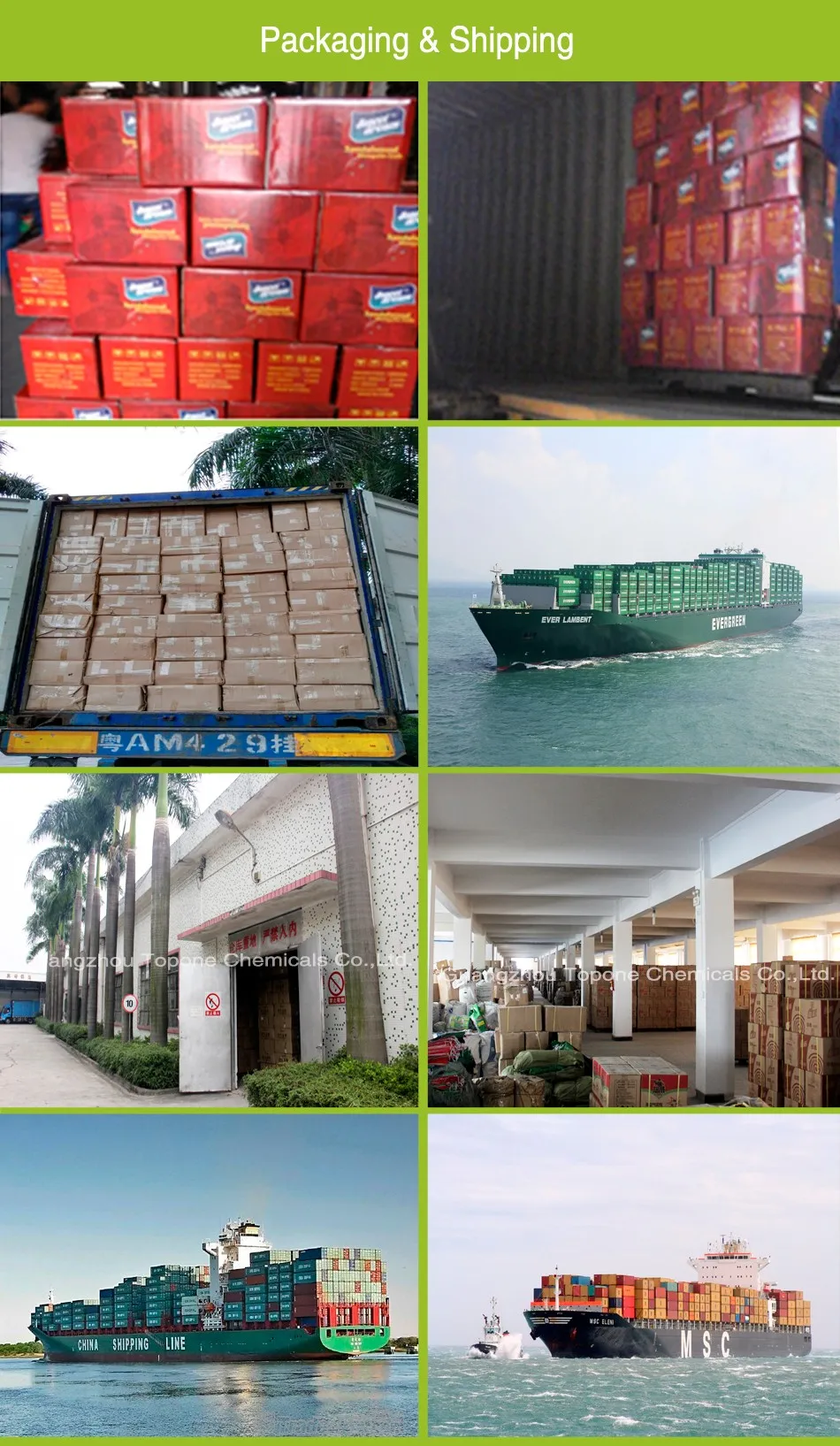 Pesticide Pest Control Type and Mosquitoes Pest Type sandalwood Mosquito Coil