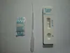 One Step Toxo IgG/IgM Rapid Test