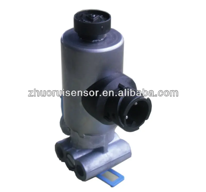 4721706060 Asr Valve Zrd013 Buy 4721706060 Valve Product on