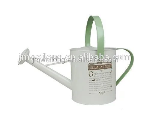 strong_structure_watering_can3