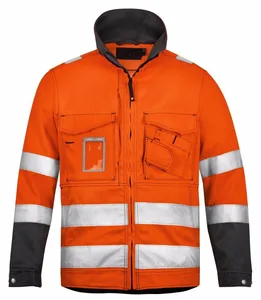 oem clothes coal mining reflective clothing oem clothes coal mining reflective clothing