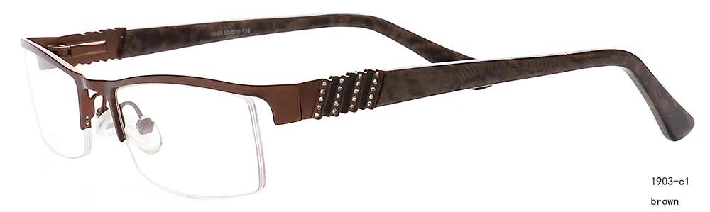 popular glasses.jpg