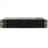 High end feedback eliminator professional 48kHz sample rate dbx sound graphic equalizer