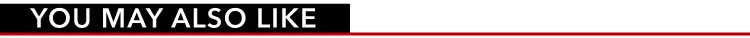 you-may-also-like.jpg