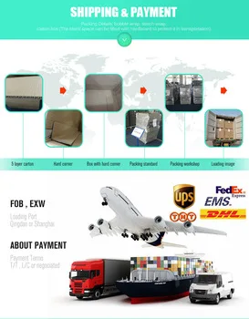 shipping and payment.jpg