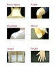 direct factory Body pain relief patch/back pain plaster/medicated pain relieving capcium plaster