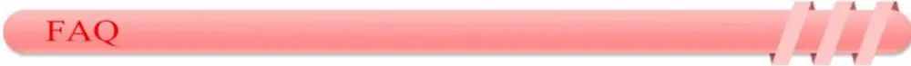 FAQ.jpg