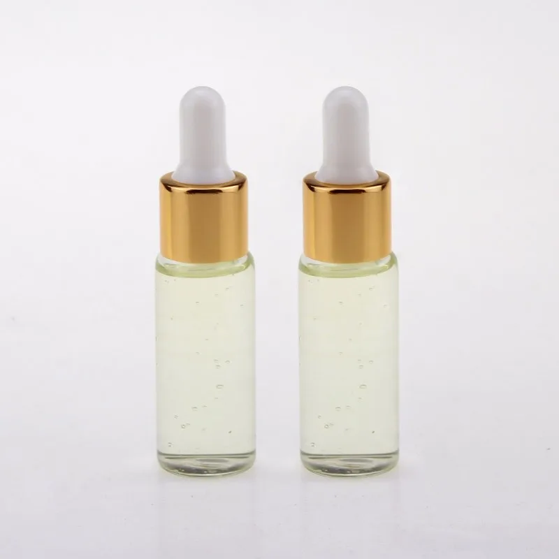 Download 15ml Glass Dropper Bottle 15 Ml Vial Clear Glass Perfume ...