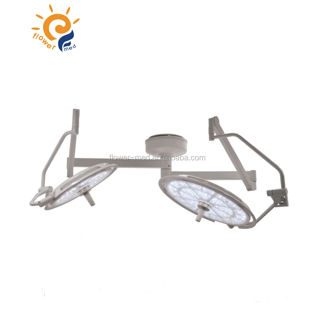 [page5]FL700-500 LED.jpg