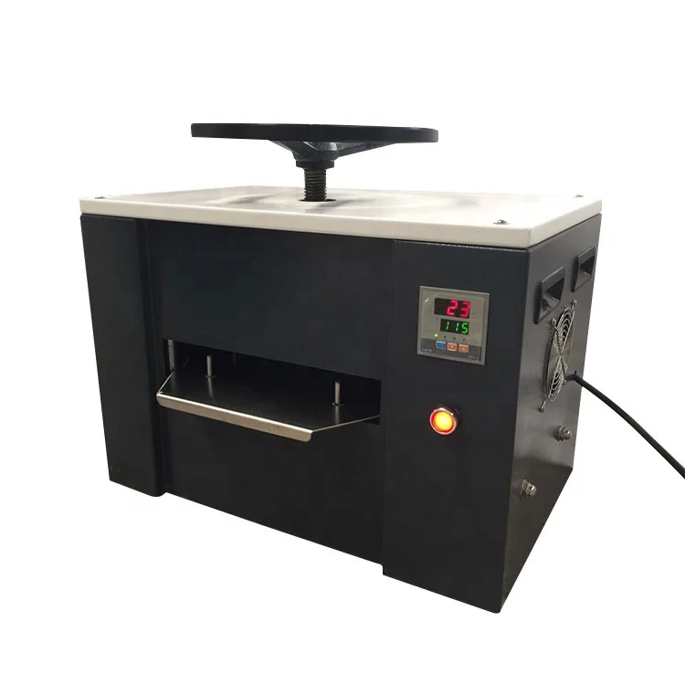 A4  Laminator