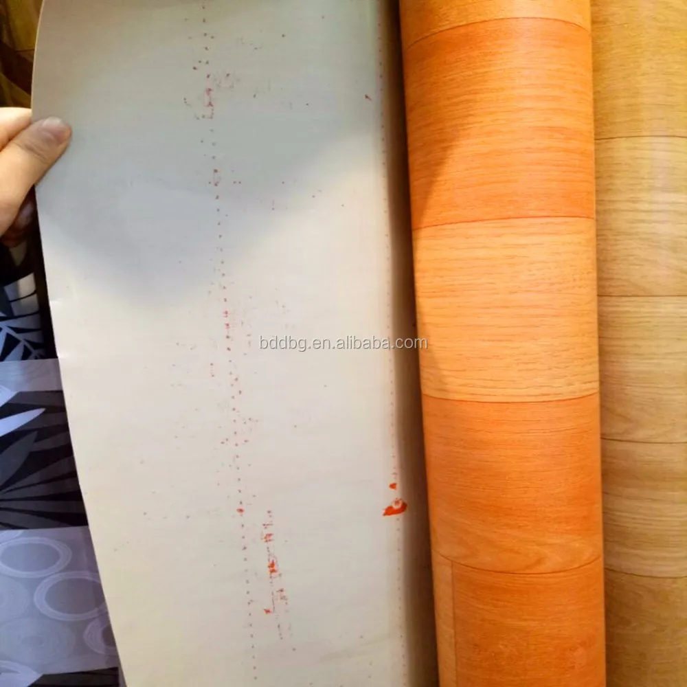 Pvc Linoleum Floor Linoleum Flooring,Lowes Cheap Linoleum Flooring