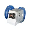 Nade Lab Testing Tablet Friability Tester CS-3 ( 2 cylinder ) tablet hardness friability