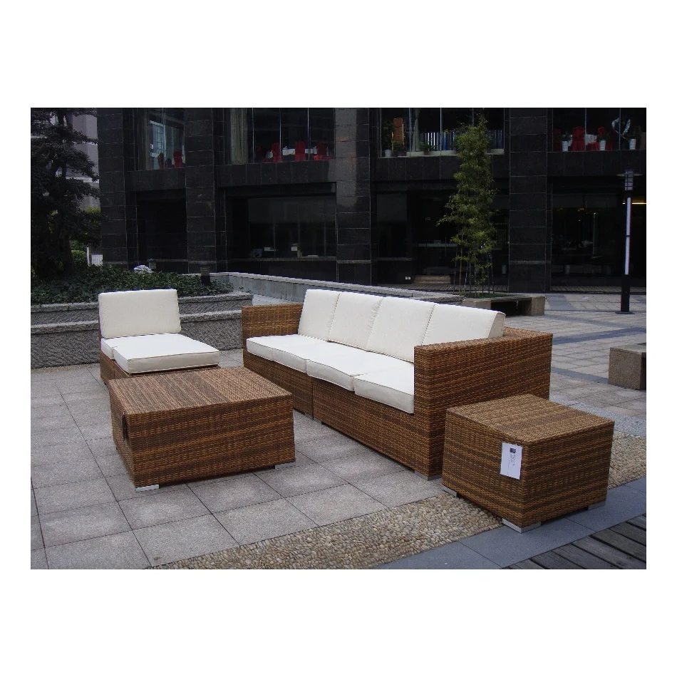 The Faux Second Hand Rattan Garden Furniture - Buy Faux Rattan Garden Furniture,Small Rattan Garden Furniture,Second Hand Rattan Garden Furniture The Faux Second Hand Rattan Garden Furniture - Buy Faux Rattan Garden Furniture,Small Rattan Garden Furniture,Second Hand Rattan Garden Furniture