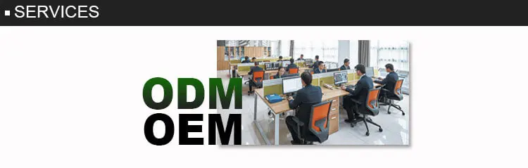 Hot selling vertical sliding window factory