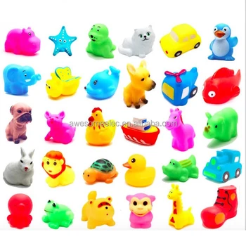 cheap bath toys