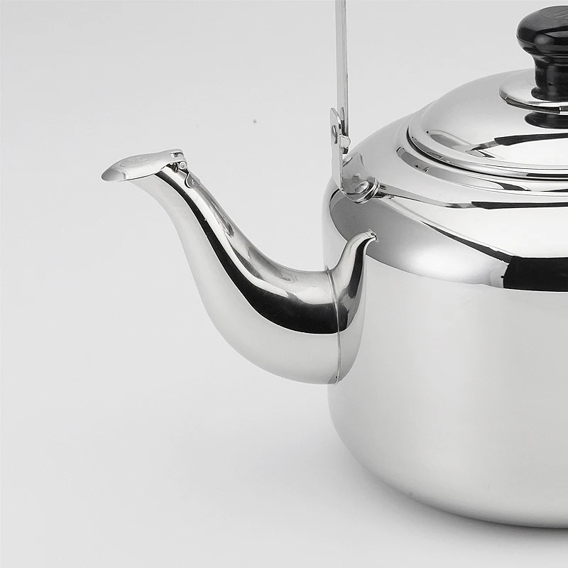 Turkish Double Teapot Electric Kettle Set Buy Whistle For Kettles