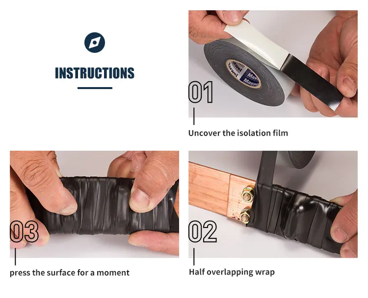 self_amalgamating_tape 5.jpg