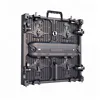 Good quality and video 2019 new product indoor p5 led d unilumin utile series p3.91 rental screen display upadiii
