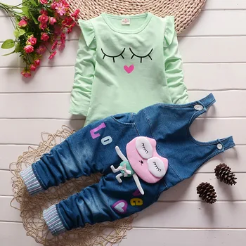 baba suit for girl baby