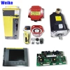A20B-8002-0703 fanuc cheap high quality cnc PCB CPU board