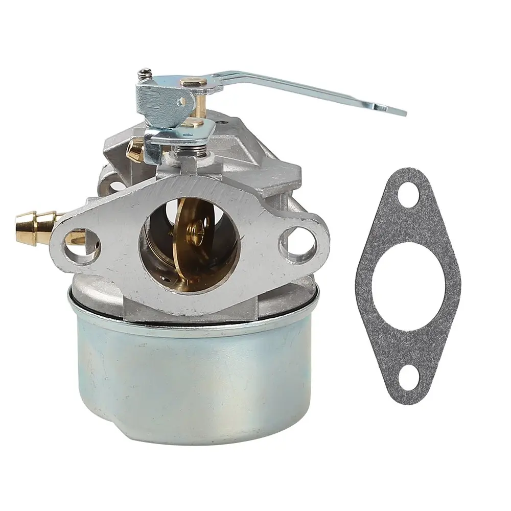Toro S200 Snowblower Carburetor