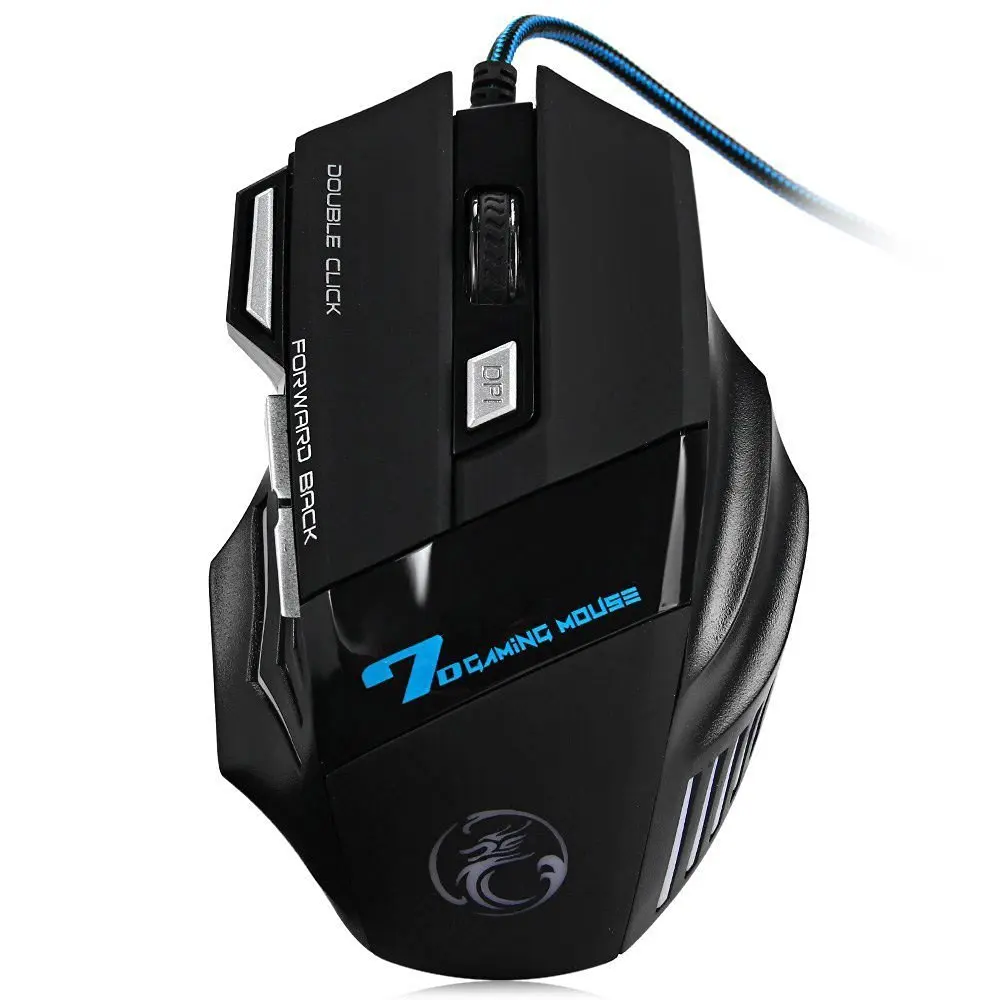 Cheap Gaming Mice, find Gaming Mice deals on line at Alibaba.com